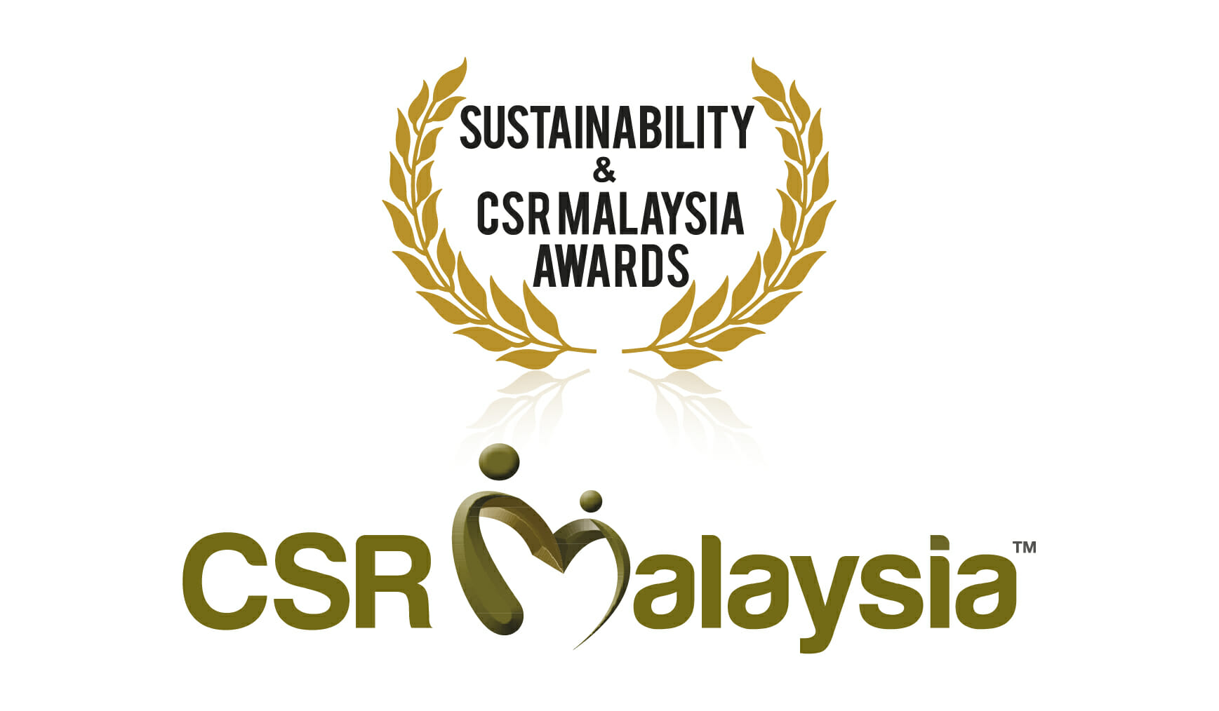 Sustainability and CSR Malaysia Awards