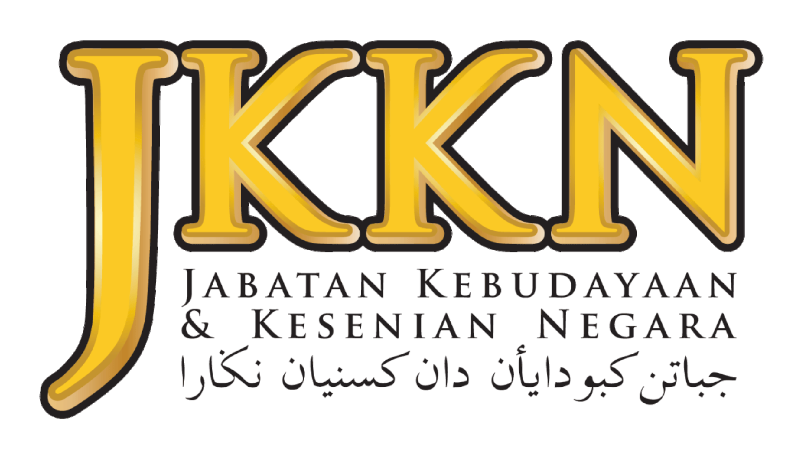 Anugerah Seni Negeri Johor 