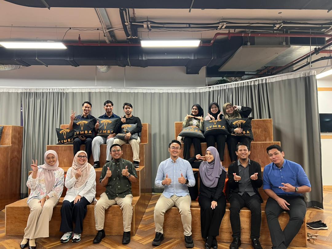 Higher Education Financial Assistance