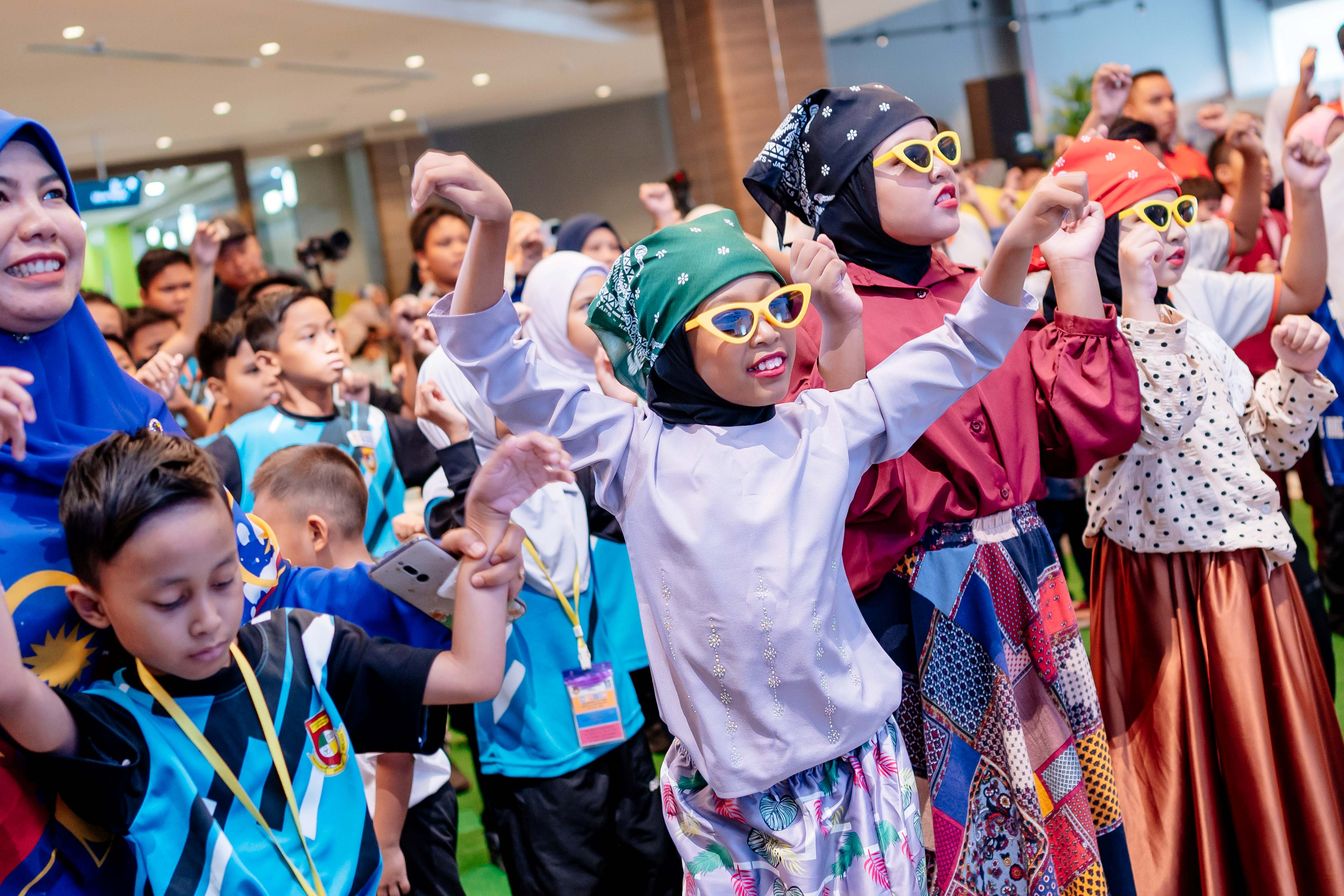 Mental Health and Autism Support