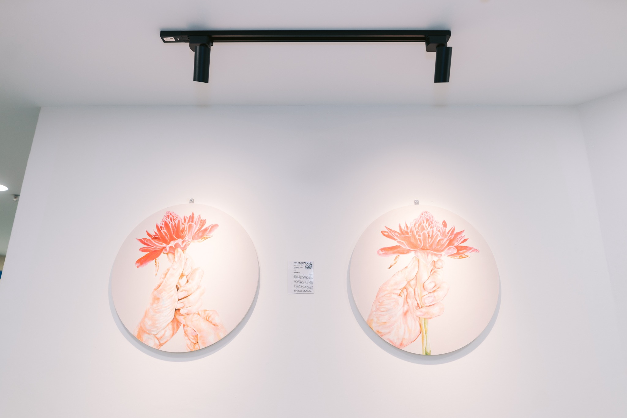 Where Healing Meets Creativity