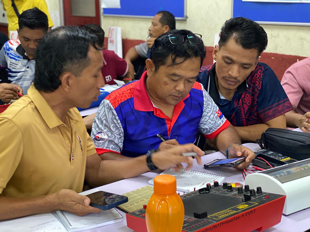 Empowering Lives Through Meaningful Work