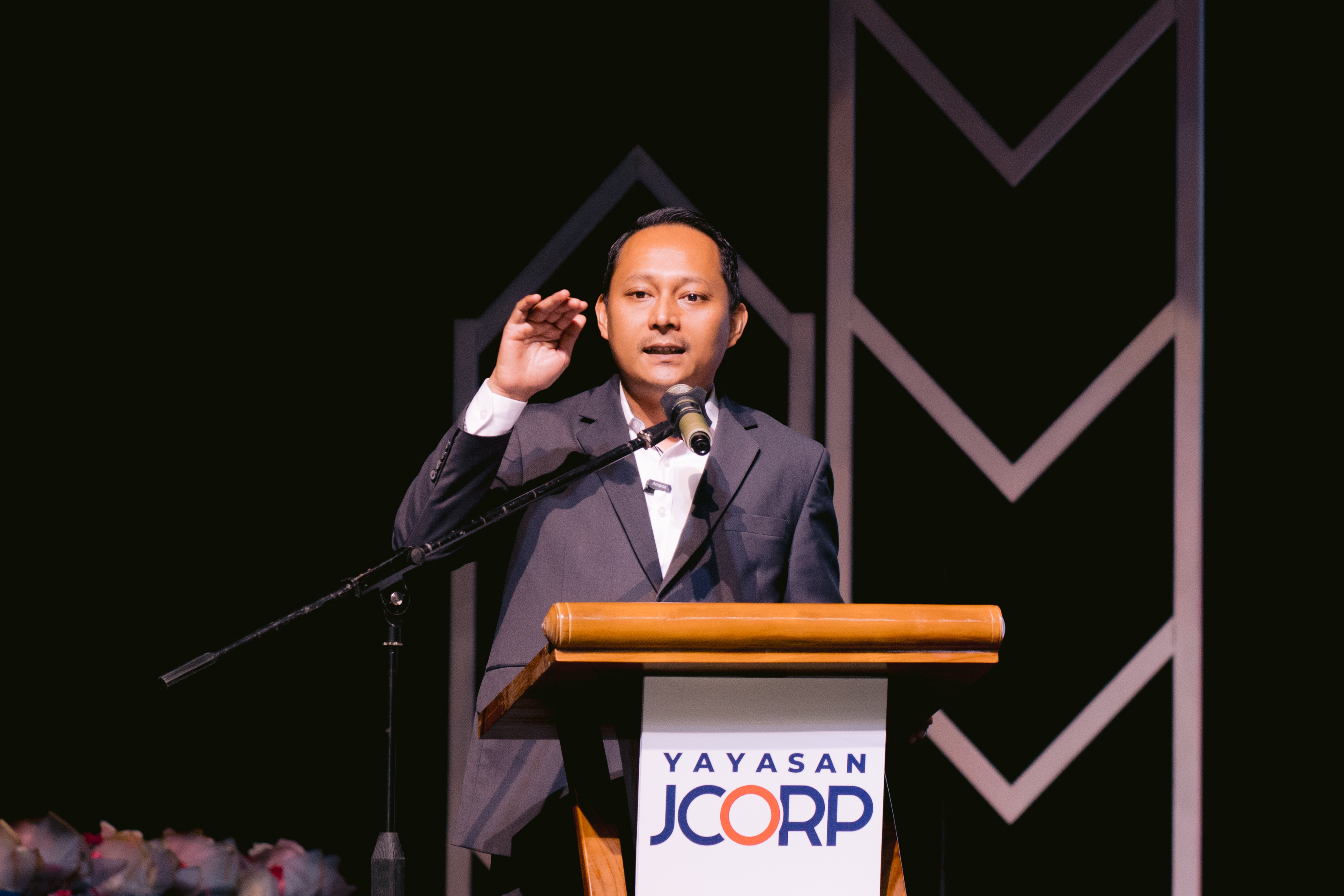 From Classroom to Career, One Step at a Time