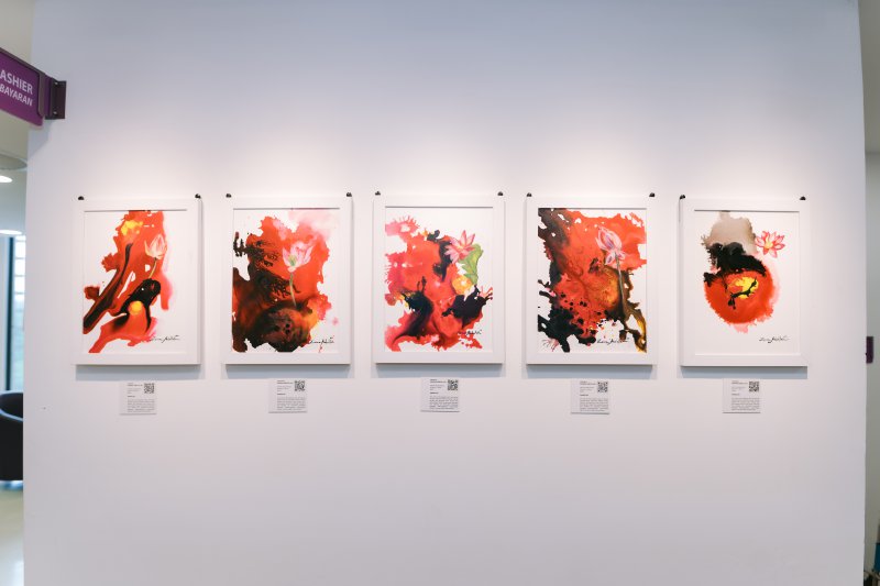 Empowering Creative Entrepreneurship