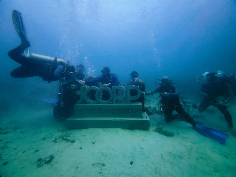 Protecting and Restoring Johor’s Natural Ecosystems