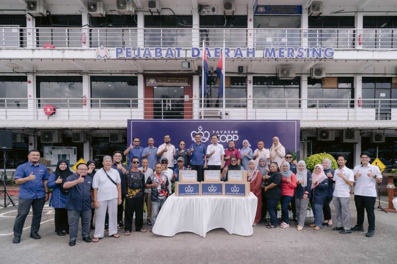 Building Empowerment For Life & Inclusion in Everyday Values for Everyone (BELIEVE)