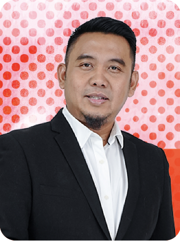 Shahrazali Sahlan