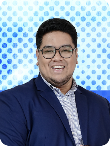 Muhamad Sharif Mohd Abdul Latif