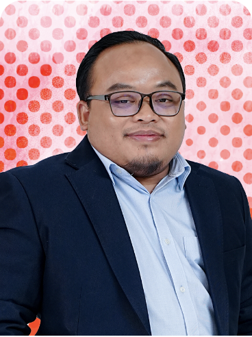 Mohammad Syfiq Miskon 