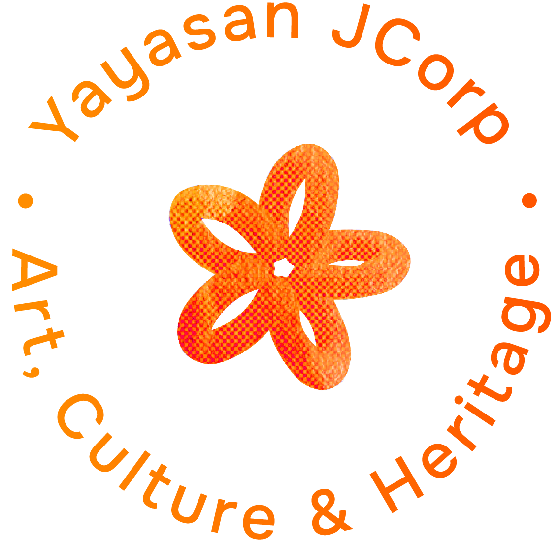 Arts, Culture & Heritage