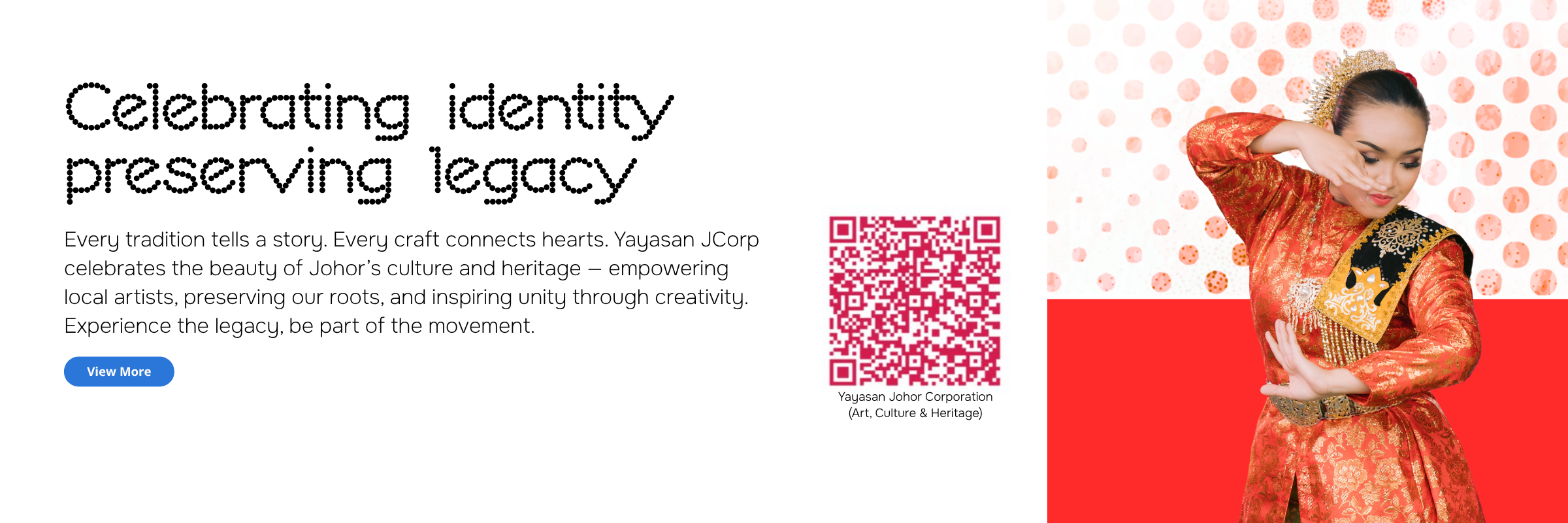 Contributions and Donations