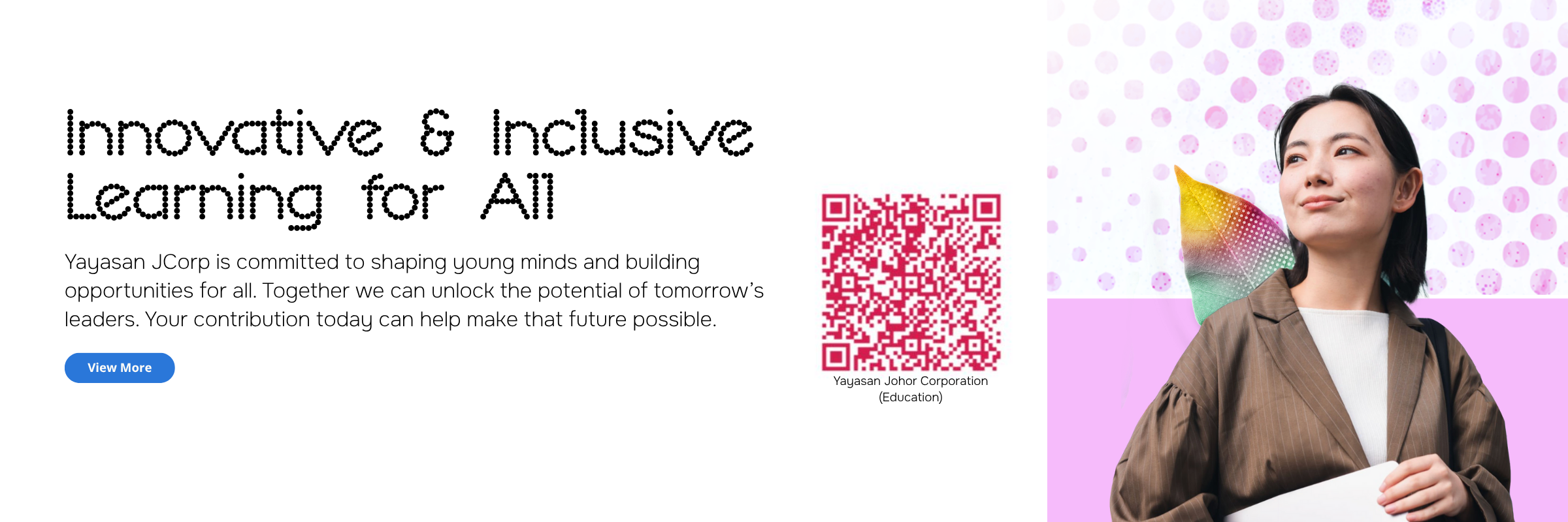 Contributions and Donations