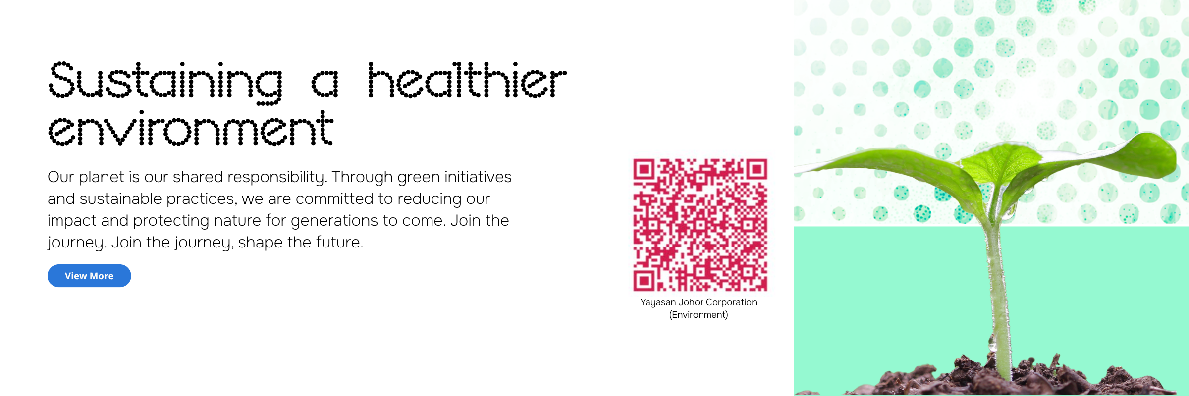 Contributions and Donations