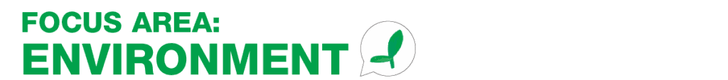 env 01 01
