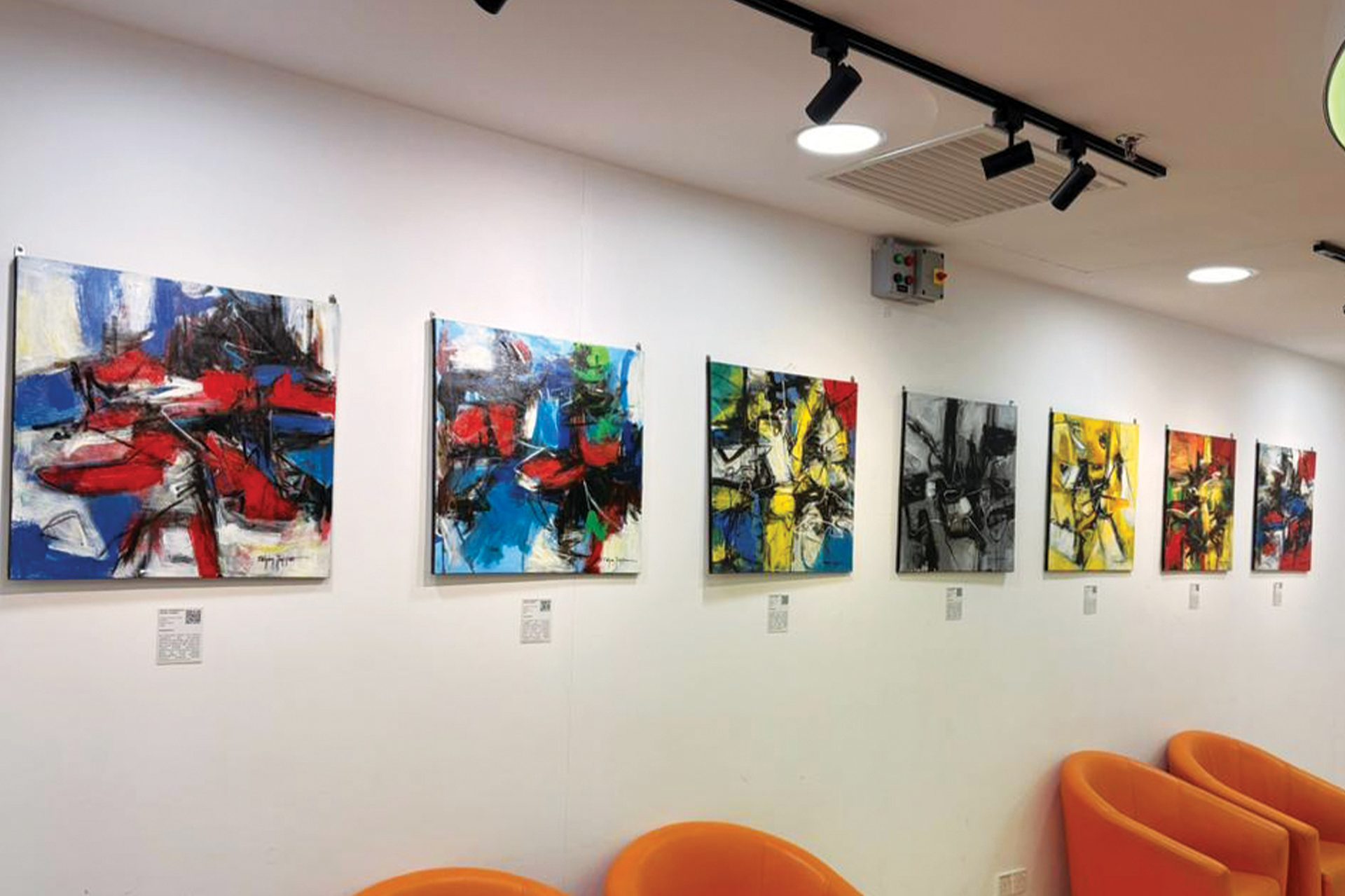 gallery 2