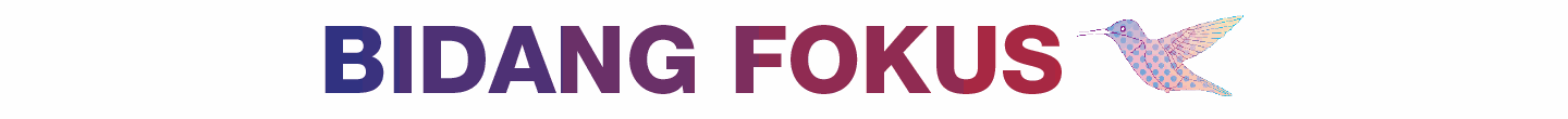 bidang fokus