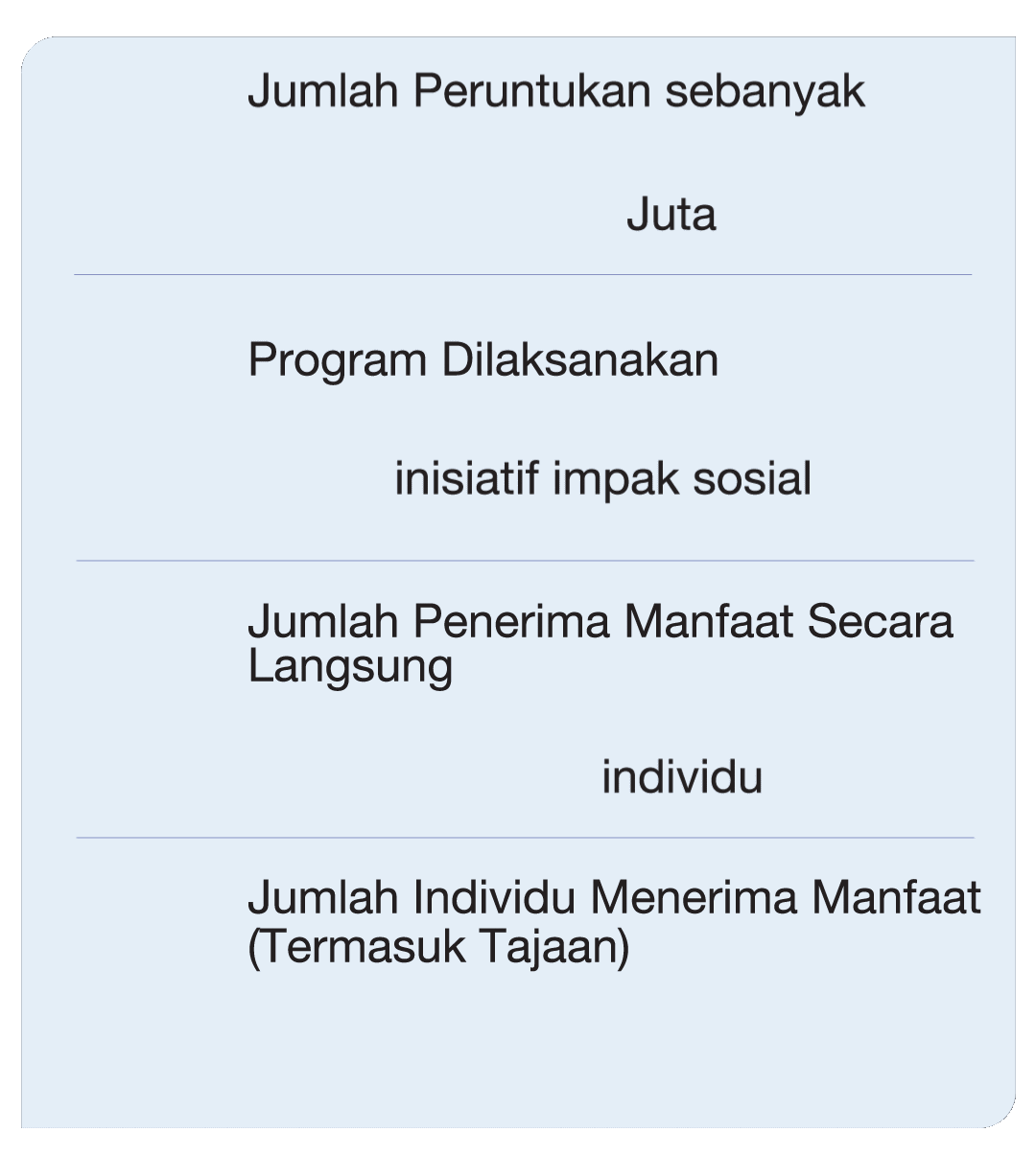 cwb19